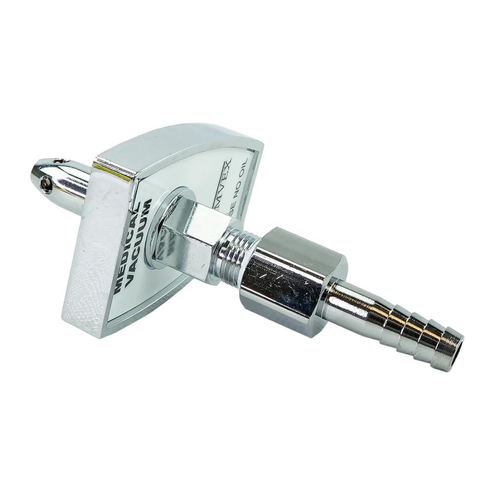 ADAPTADORR NCG VAC 1/4ID HP ADAPTADORR NCG VAC 1/4ID HP