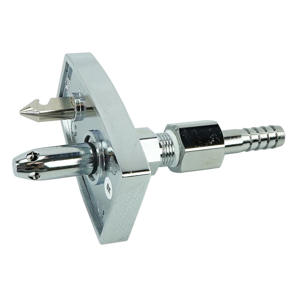 ADAPTADORR NCG VAC 1/4ID HP ADAPTADORR NCG VAC 1/4ID HP