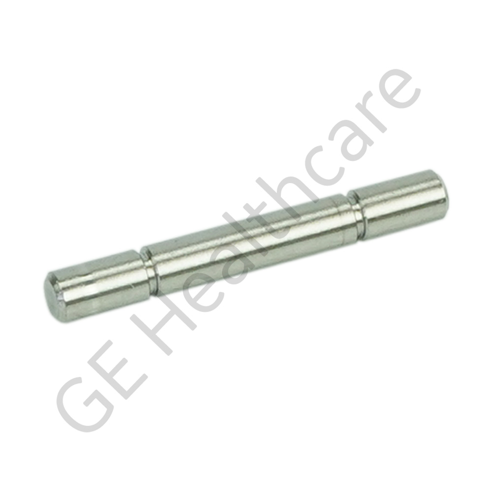 EJE PARA ANILLO DE RETENCIÓN BCG EJE PARA ANILLO DE RETENCIÓN BCG