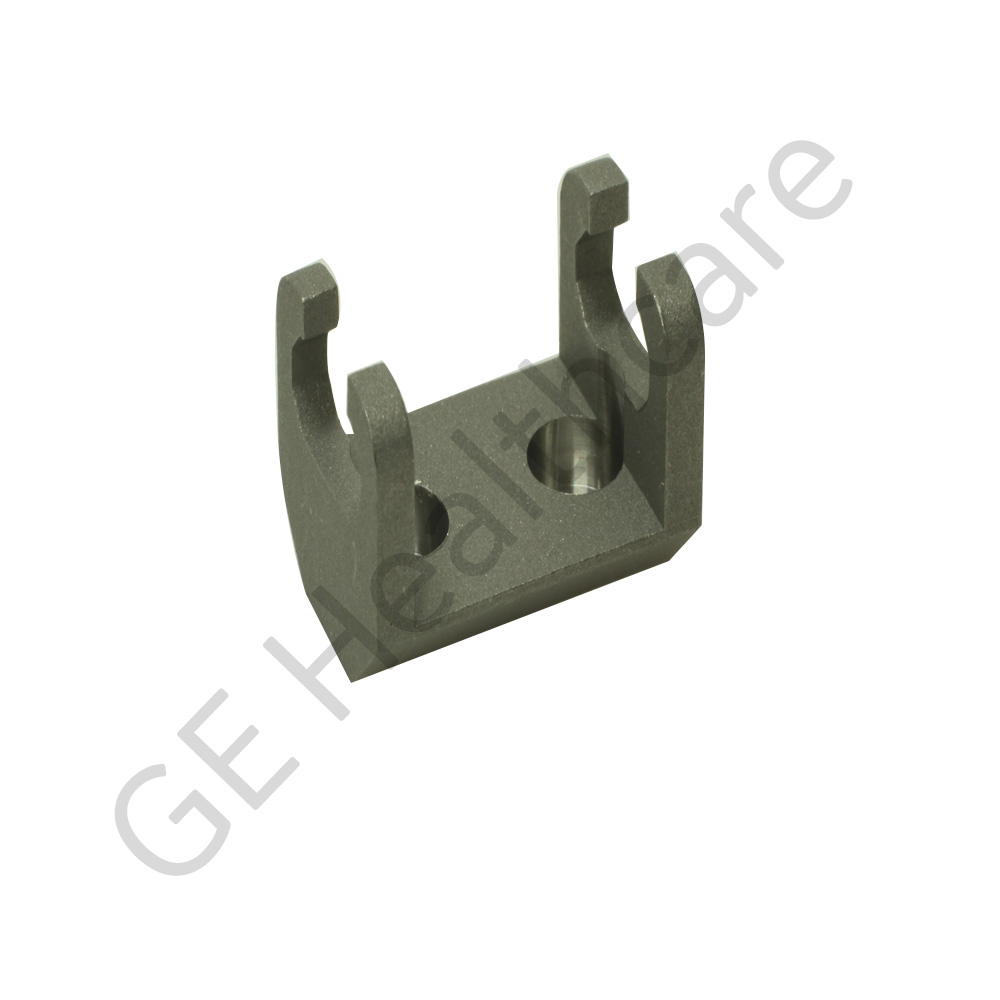 SOPORTE PIVOTAL BCG SOPORTE PIVOTAL BCG
