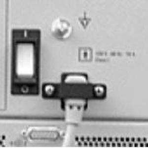 GUARDA PARA CAVLE DE ALIMENTACIÓN DE ANTIDISCOS, MÓDULO ELÉCTRICO GUARDA PARA CAVLE DE ALIMENTACIÓN DE ANTIDISCOS, MÓDULO ELÉCTRICO