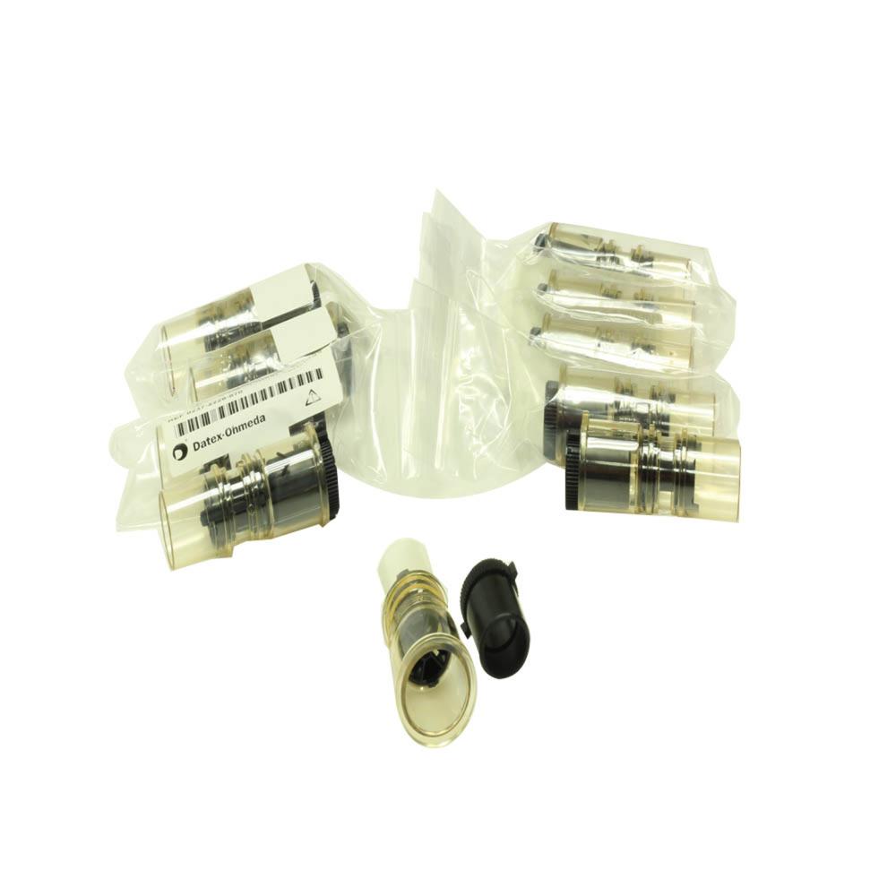 TVX CRTG ASSY PAQ DE 10 TVX CRTG ASSY PAQ DE 10