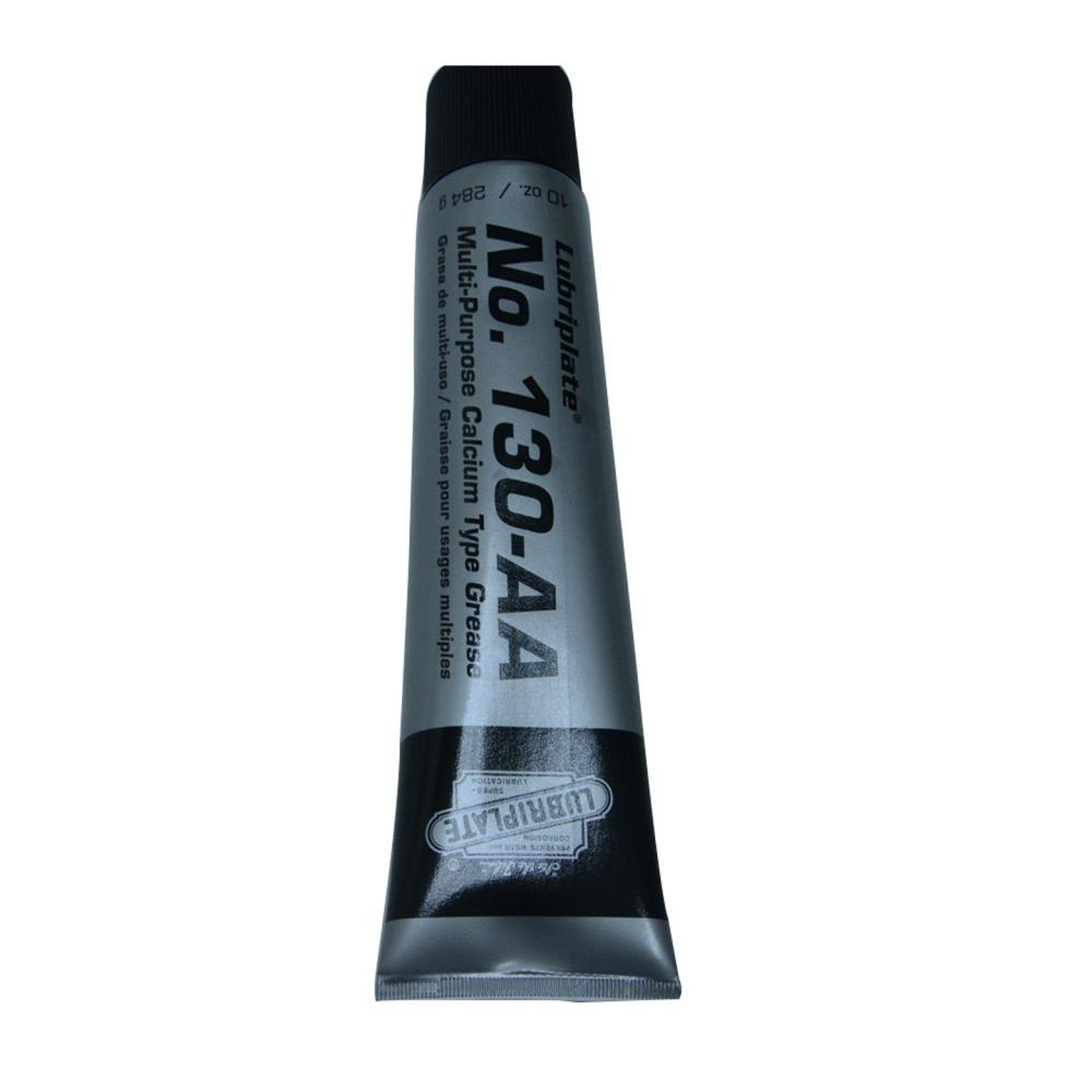 LUBRICANTE LUBRICANTE