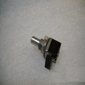 V7 OP codificador sencillo V7 OP codificador sencillo