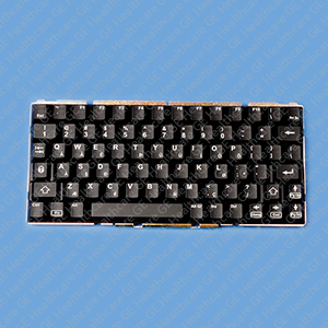 Teclado AN Universal Teclado AN Universal