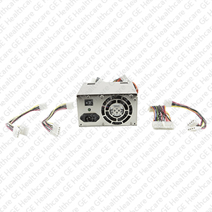 Zippy Emacs HG2-5500V Zippy Emacs HG2-5500V