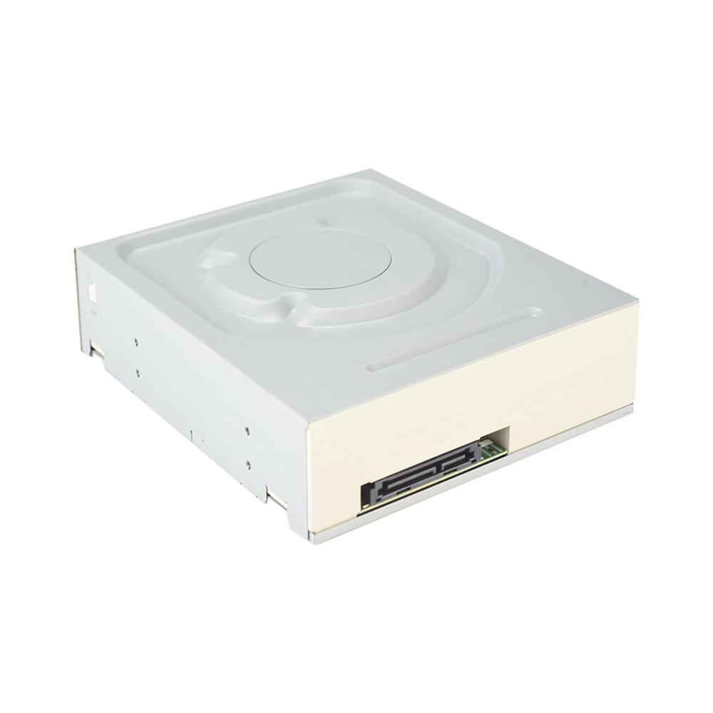 Repuesto DVD Multi Drive Teac DV-W5600S-400 Repuesto DVD Multi Drive Teac DV-W5600S-400