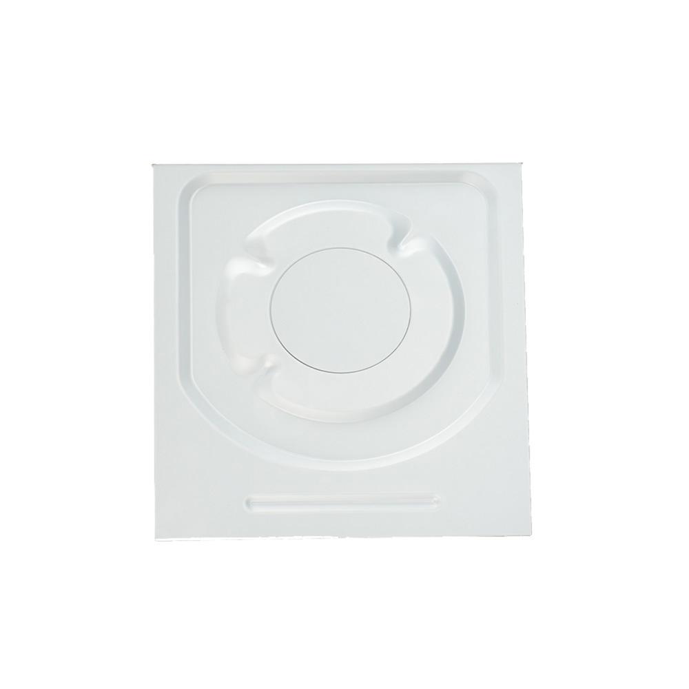 Repuesto DVD Multi Drive Teac DV-W5600S-400 Repuesto DVD Multi Drive Teac DV-W5600S-400