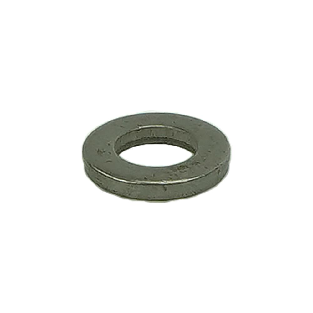 WASHER 1000904P124 WASHER 1000904P124