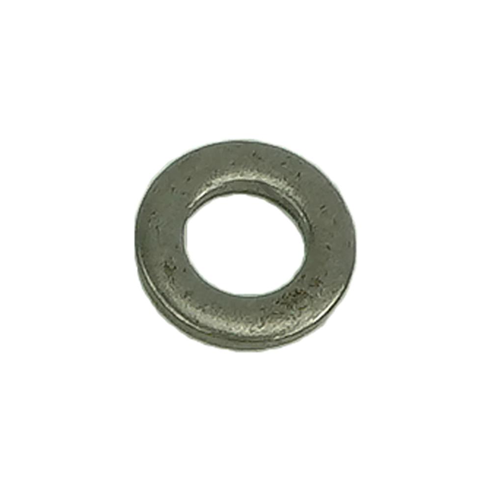 WASHER 1000904P124 WASHER 1000904P124