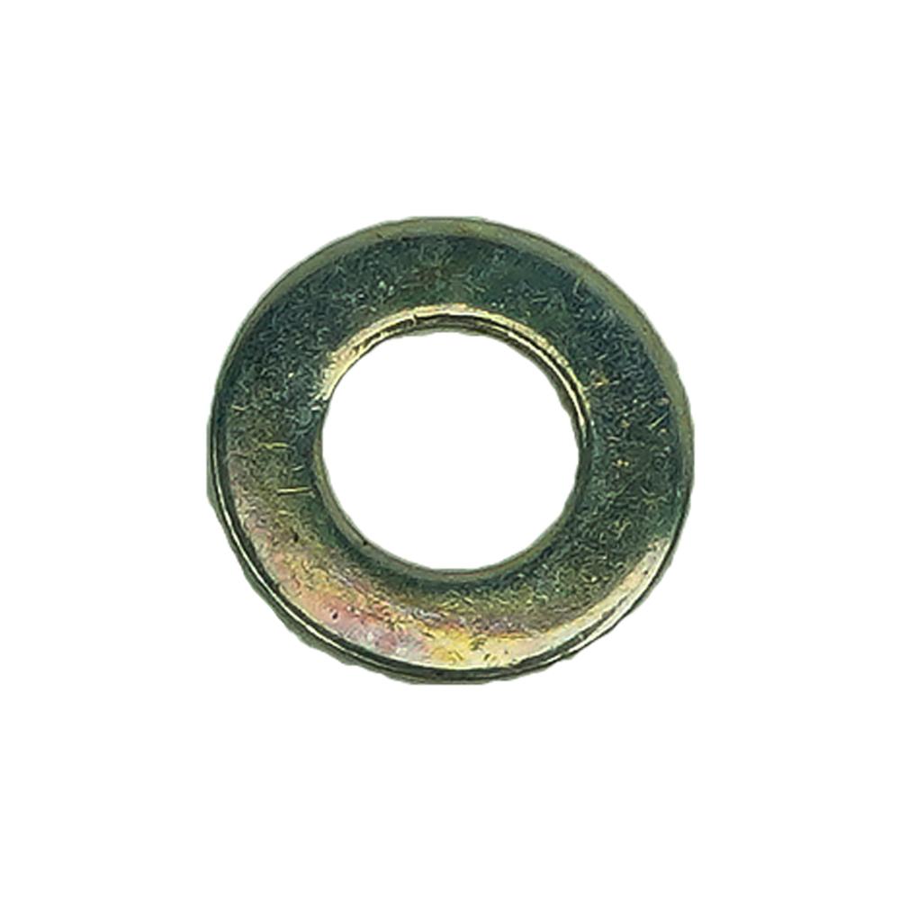 Washer - ID 0.266 OD 0.5 Thickness 0.032 F70B5A B8A4B2 Washer - ID 0.266 OD 0.5 Thickness 0.032 F70B5A B8A4B2