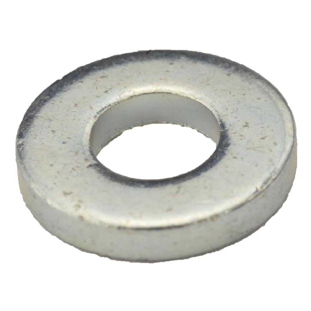 ID 0.173 OD 0.375 Thick 0.0598 Steel B8A4B2 F70B5A ID 0.173 OD 0.375 Thick 0.0598 Steel B8A4B2 F70B5A