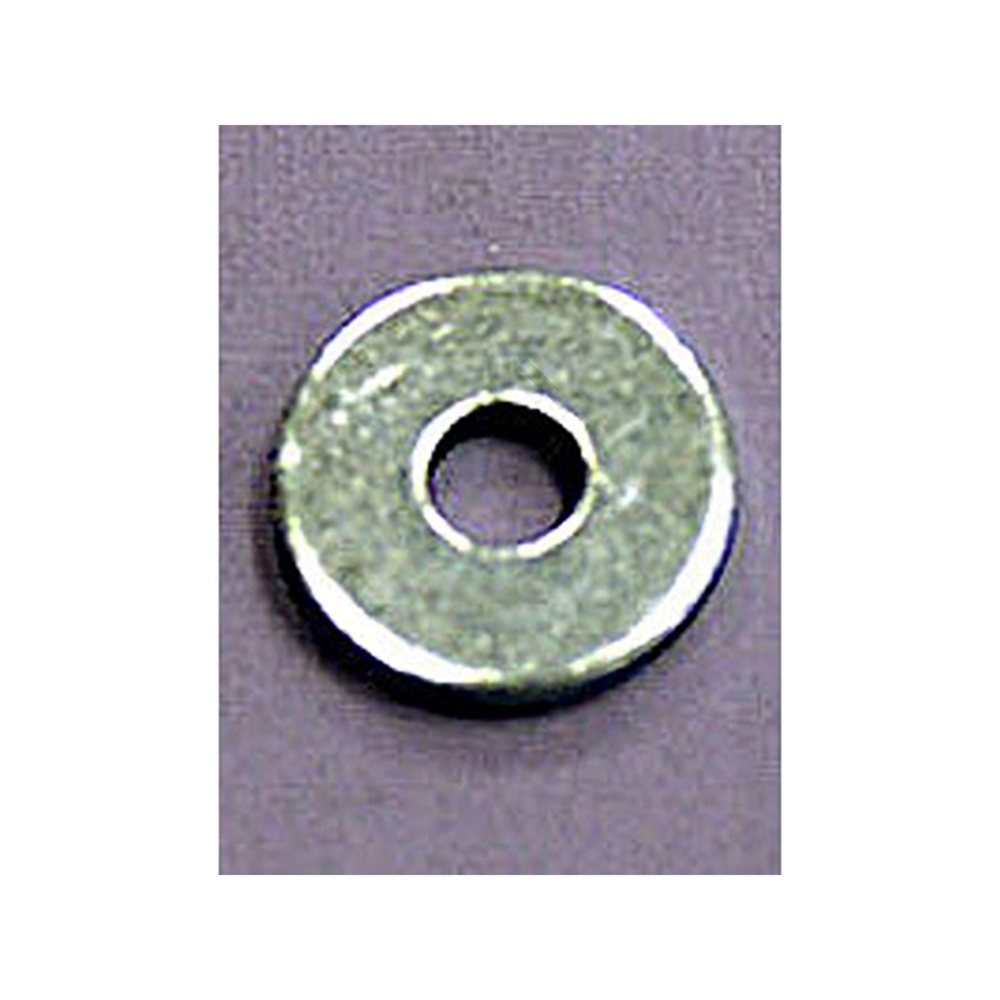 0.391" ID 1" OD 0.0625" Thick B7A34C 0.391" ID 1" OD 0.0625" Thick B7A34C