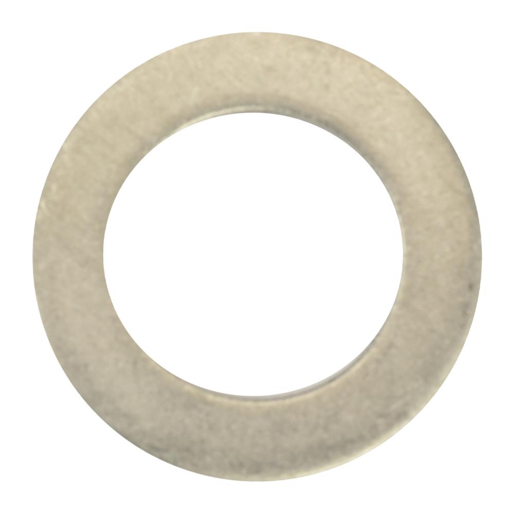 0.635 ID 1 OD 0.125 Thick Aluminum 0.635 ID 1 OD 0.125 Thick Aluminum