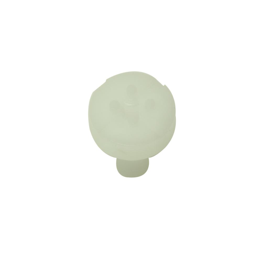 BASE DE REGULADOR DE MEDIDOR DE FLUJO MPOS BASE DE REGULADOR DE MEDIDOR DE FLUJO MPOS