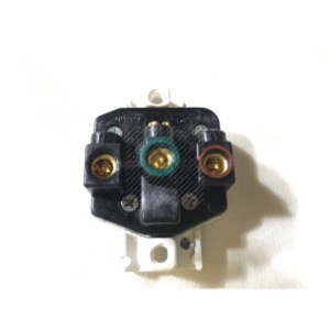 CONVENIENCIA DE SALIDA AS 3112 AUSTRALIA CONVENIENCIA DE SALIDA AS 3112 AUSTRALIA