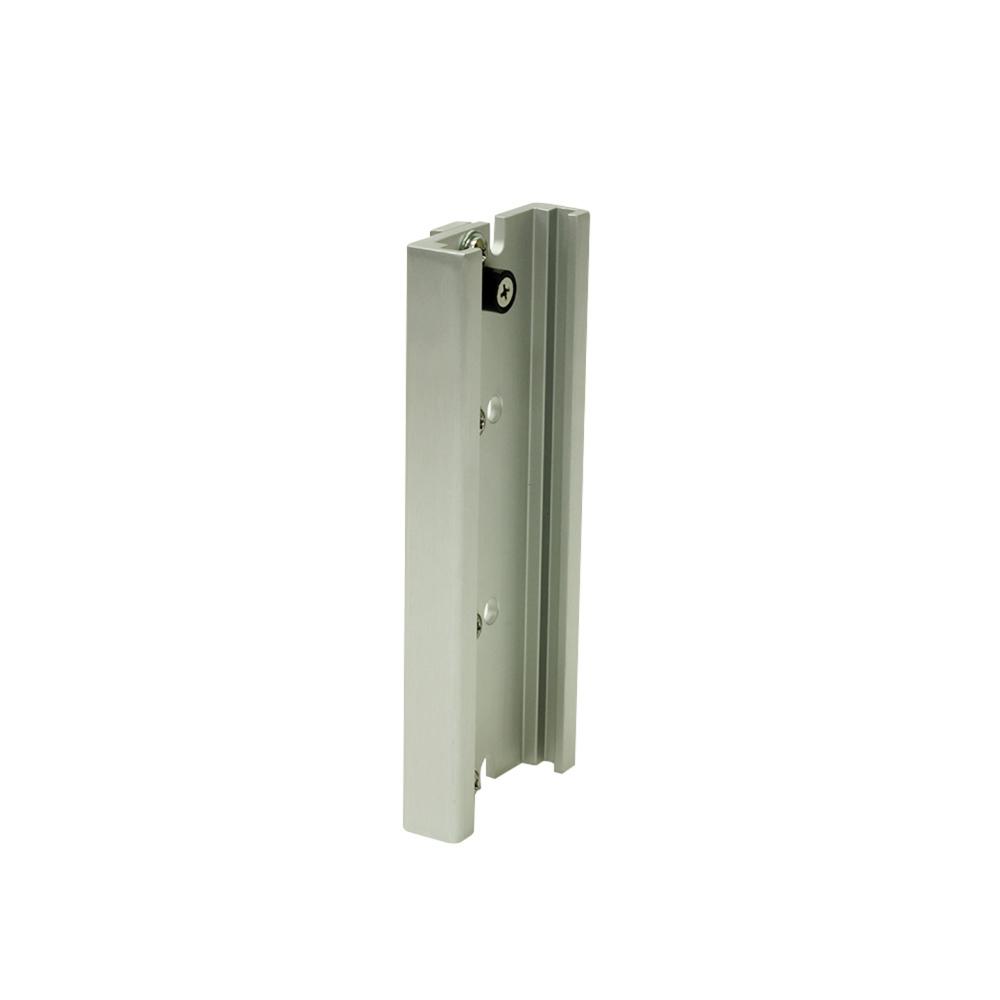 mt 7 in canal dvtl gcx-024 mt 7 in canal dvtl gcx-024