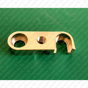 pinza yugo excel pinza yugo excel