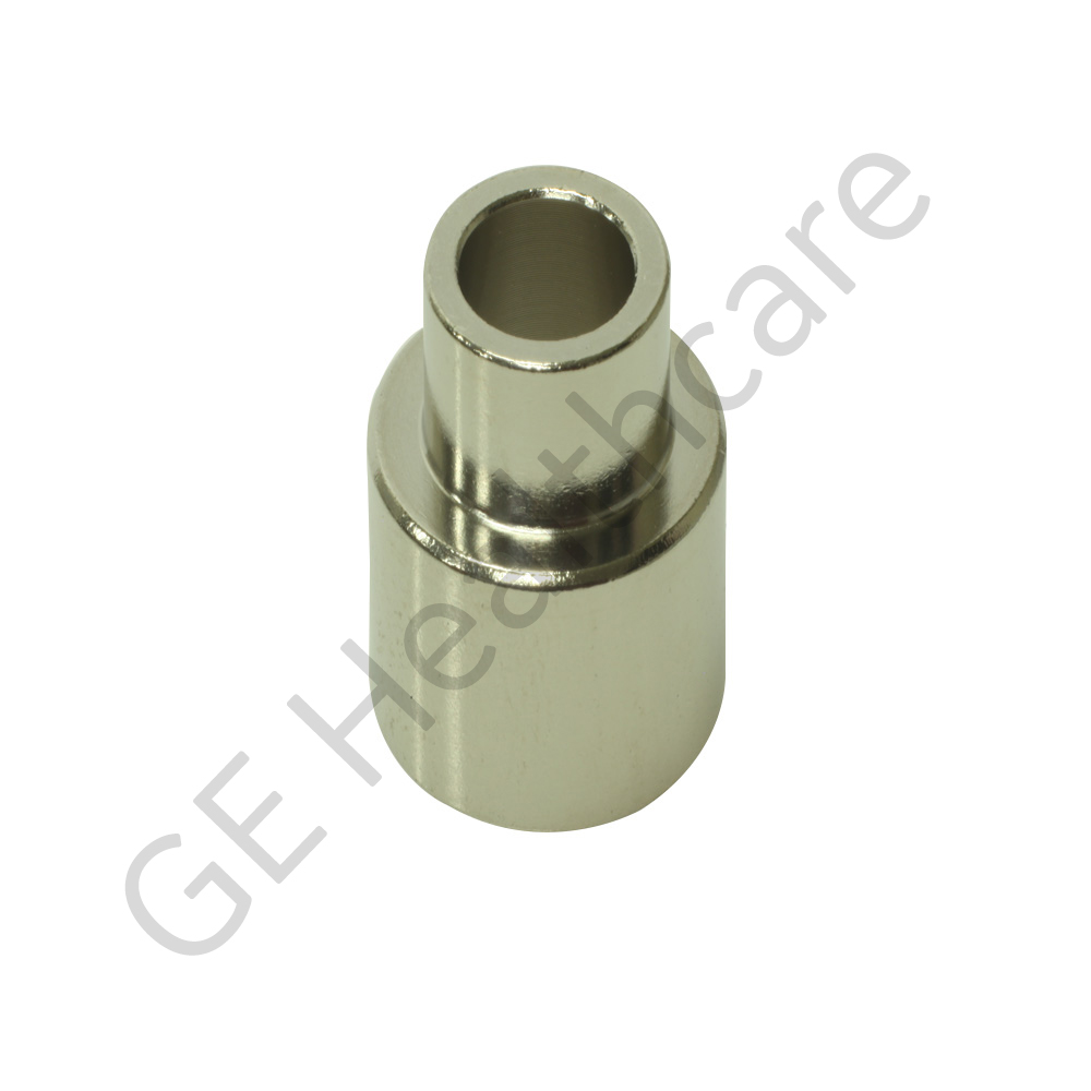 espaciador gasblk 16mm l bcg 16.95mm dia espaciador gasblk 16mm l bcg 16.95mm dia