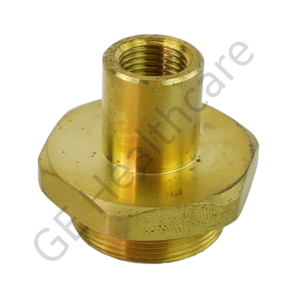 ADAPTADOR SIN RETORNO ANSI PARA MPOS ADAPTADOR SIN RETORNO ANSI PARA MPOS