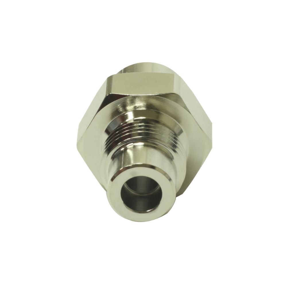 FILTER BODY O2HPO2 M18 X 1.5 X 1/8 NPTF FILTER BODY O2HPO2 M18 X 1.5 X 1/8 NPTF