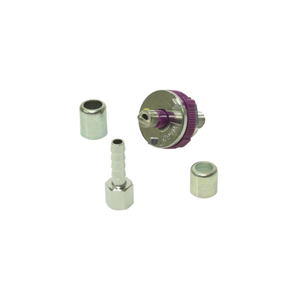 kit de manguera adptr dia evac pãšrpura sdp kit de manguera adptr dia evac pãšrpura sdp