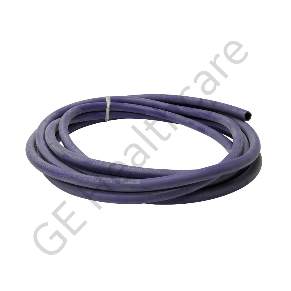 CONJUNTO DE ESLAVONES / MANGUERA BCG MORADA AGSS W/NV SDP CONJUNTO DE ESLAVONES / MANGUERA BCG MORADA AGSS W/NV SDP