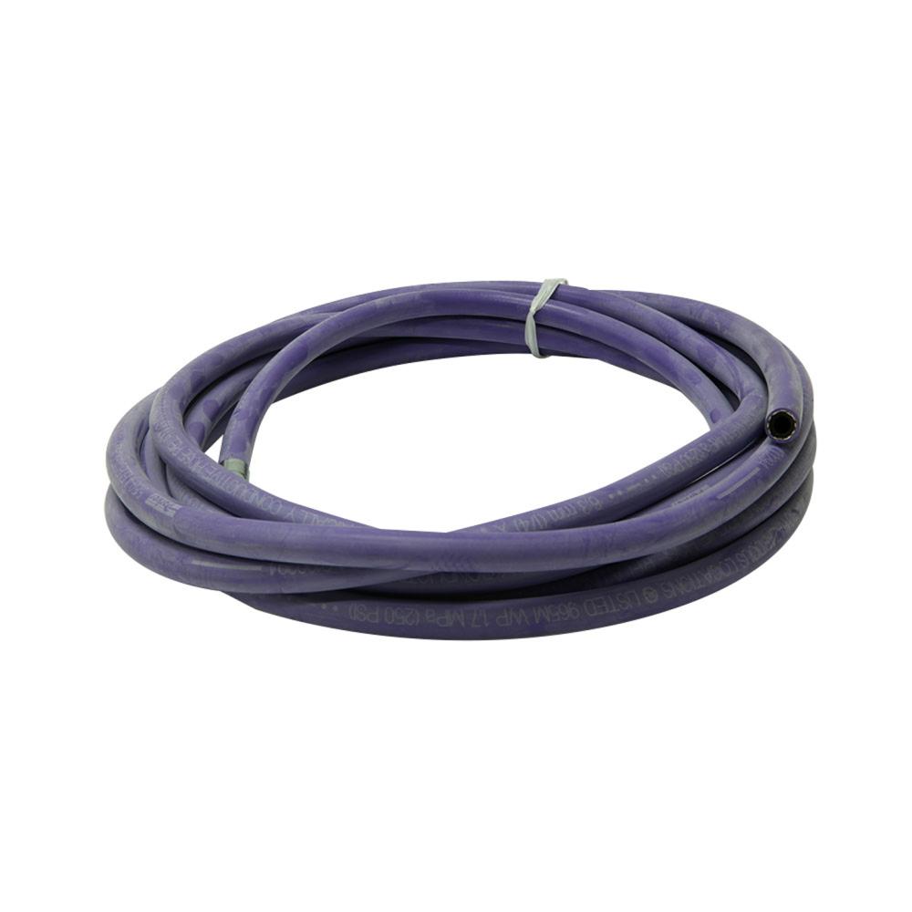 CONJUNTO DE ESLAVONES / MANGUERA BCG MORADA AGSS W/NV SDP CONJUNTO DE ESLAVONES / MANGUERA BCG MORADA AGSS W/NV SDP