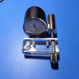 DISPOSITIVO DE PRUEBA DE FUGAS LP 25 KPA PARA BS 4272 TEST SDP DISPOSITIVO DE PRUEBA DE FUGAS LP 25 KPA PARA BS 4272 TEST SDP