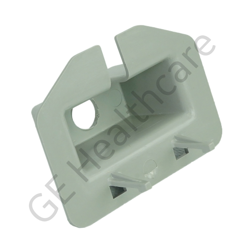CUBIERTA PARA CABLES DEL DISPOSITIVO DE VISUALIZACIÓN PARA CONTROL DE VENTILACIÓN CUBIERTA PARA CABLES DEL DISPOSITIVO DE VISUALIZACIÓN PARA CONTROL DE VENTILACIÓN