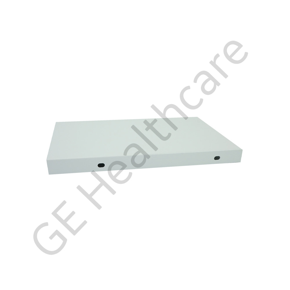SOPORTE 154 SOPORTE 154