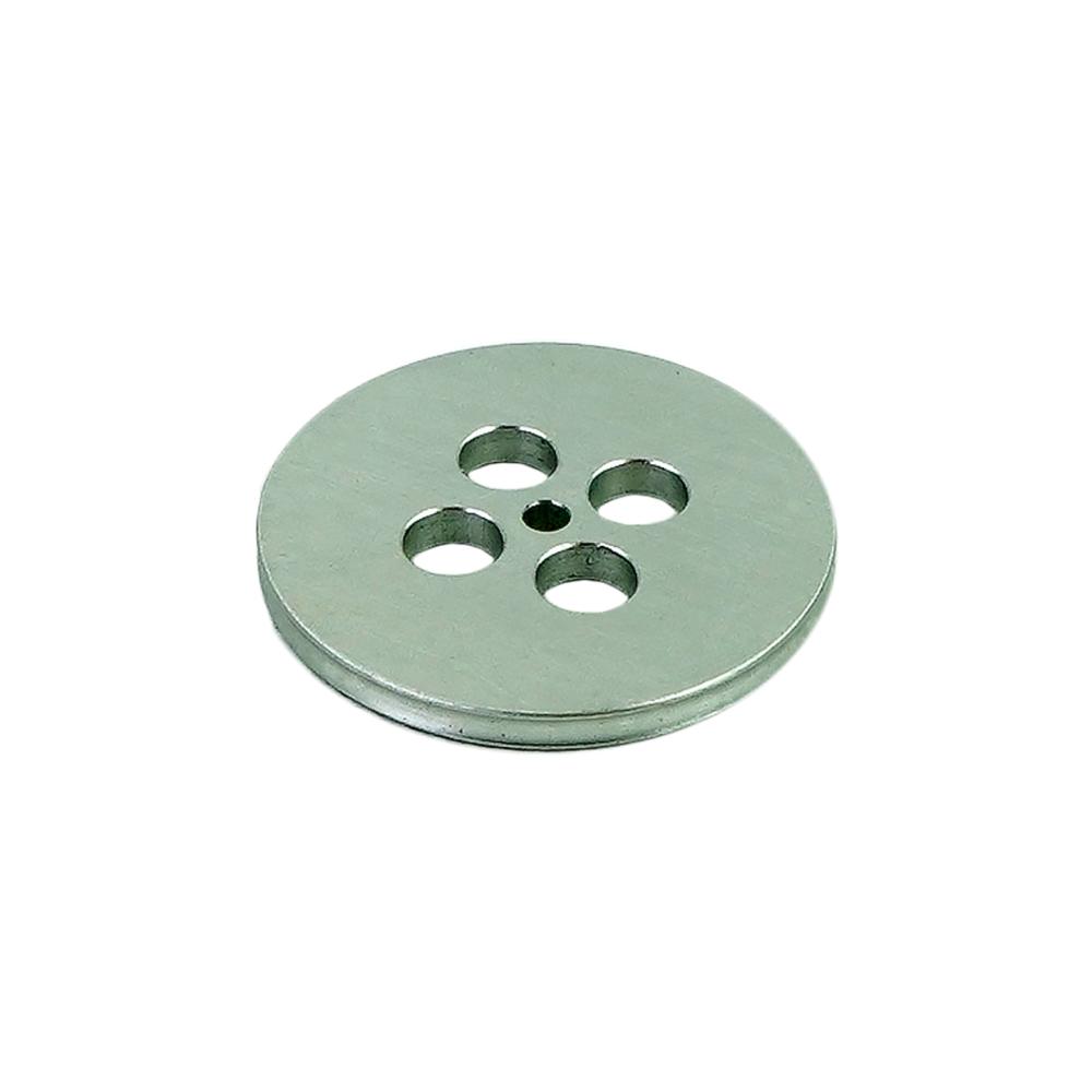 SEAT CHK VÁLVULA VAP BCG MANF SEAT CHK VÁLVULA VAP BCG MANF