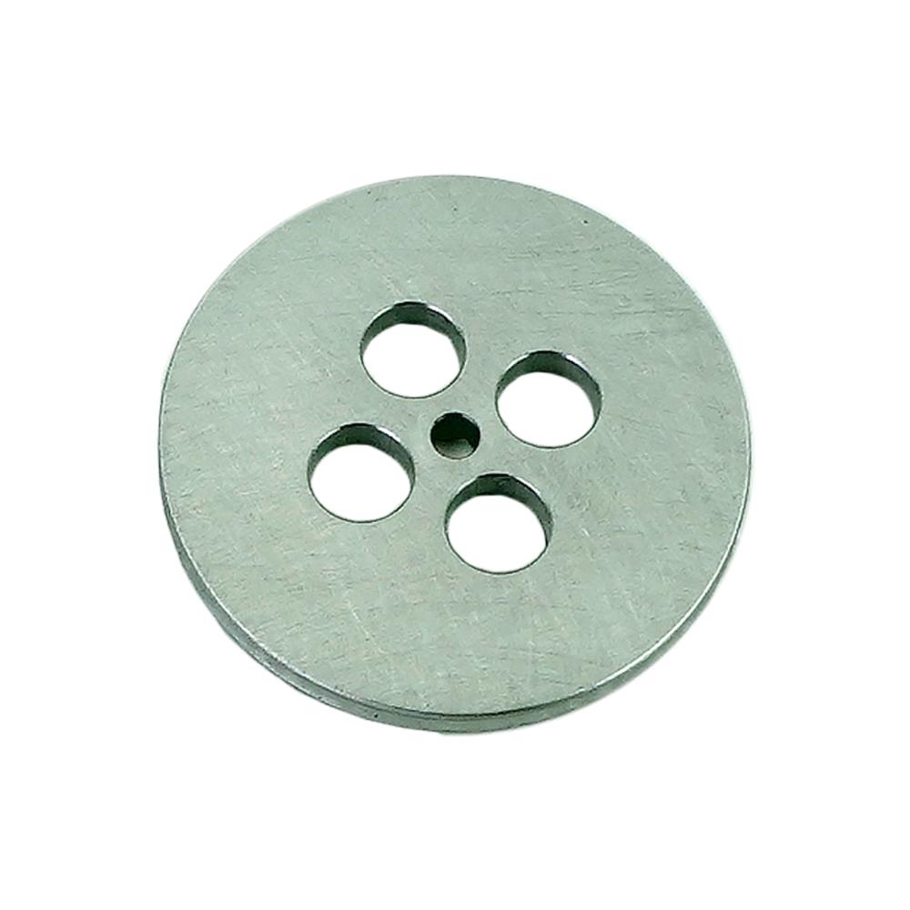 SEAT CHK VÁLVULA VAP BCG MANF SEAT CHK VÁLVULA VAP BCG MANF