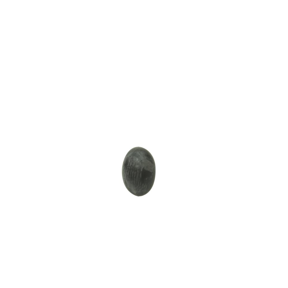 BOLA EPDM 6.35 DIA BCG, Mecánica BOLA EPDM 6.35 DIA BCG, Mecánica