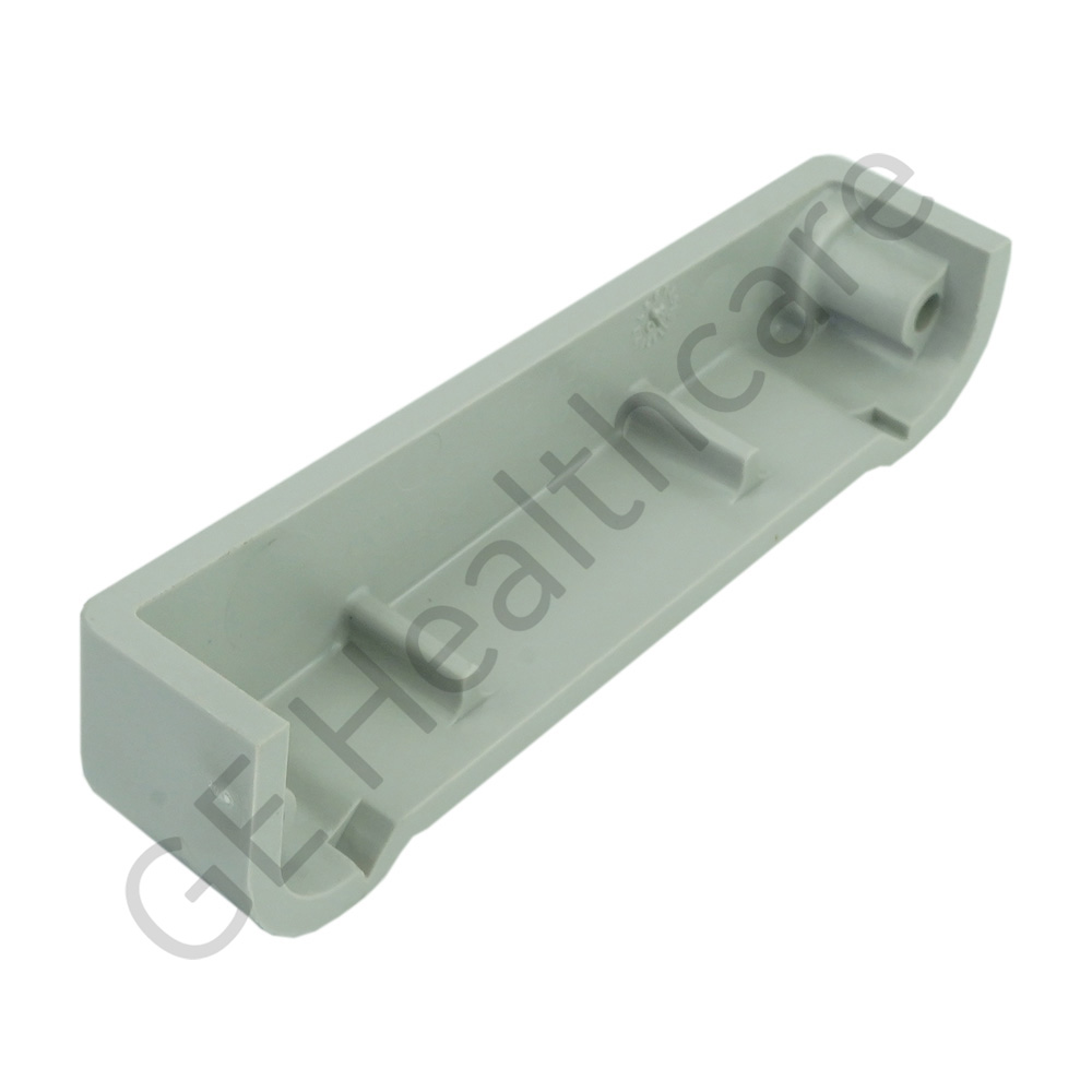 CAP CALIBRADOR EXTRUSIÓN DERECHA CAP CALIBRADOR EXTRUSIÓN DERECHA