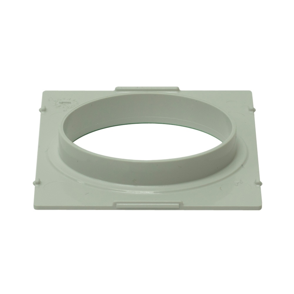 CUBIERTA IDENTIFICADOR DE GAS O2 PAD PTD GREEN CYL, Ensamblaje de fabricación CUBIERTA IDENTIFICADOR DE GAS O2 PAD PTD GREEN CYL, Ensamblaje de fabricación