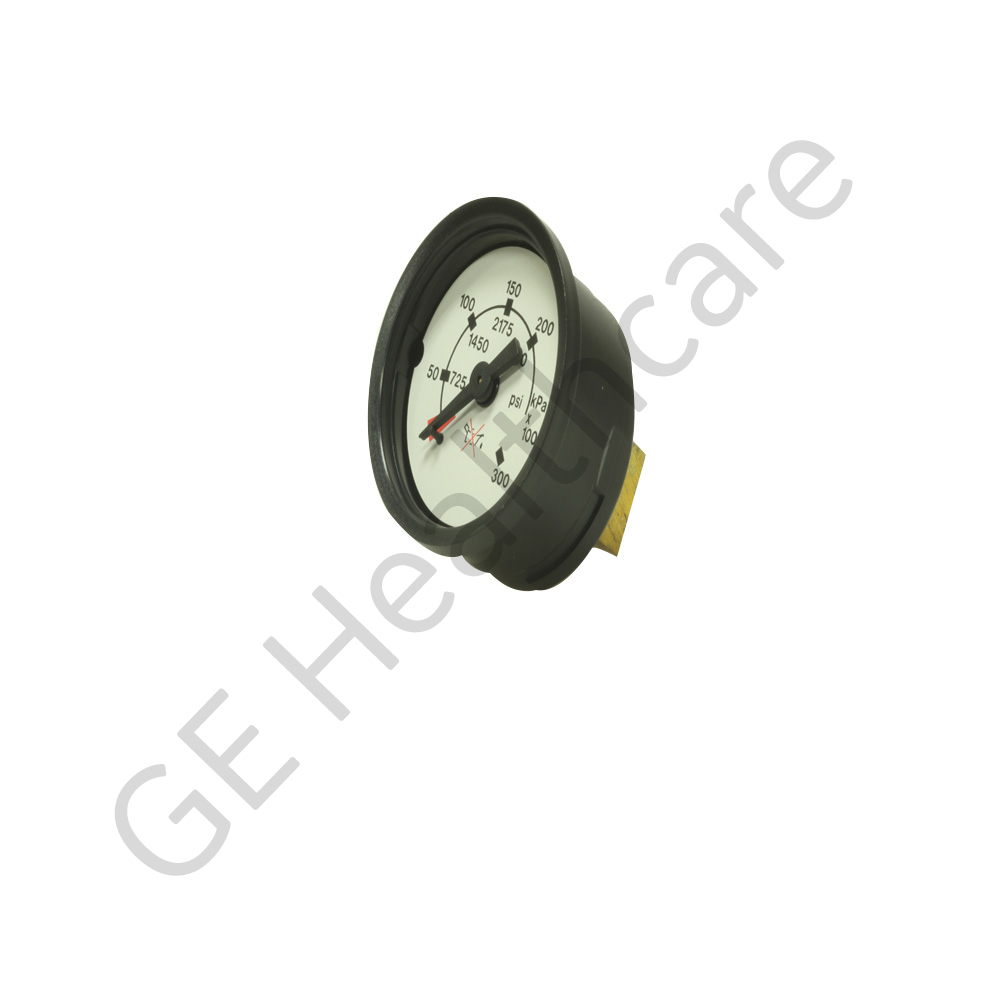 CALIBRE HP 40 MM SIN LENTE HPO2 5/16-24 FEM SKT CALIBRE HP 40 MM SIN LENTE HPO2 5/16-24 FEM SKT