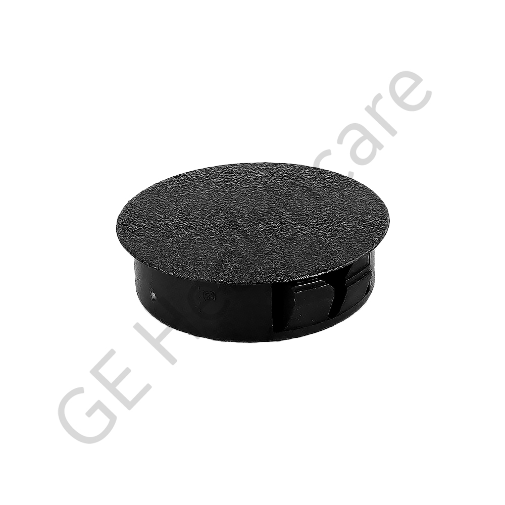 AGUJERO 34.9 DIA AGUJERO HEYCO 2753 NEGRO nylon AGUJERO 34.9 DIA AGUJERO HEYCO 2753 NEGRO nylon