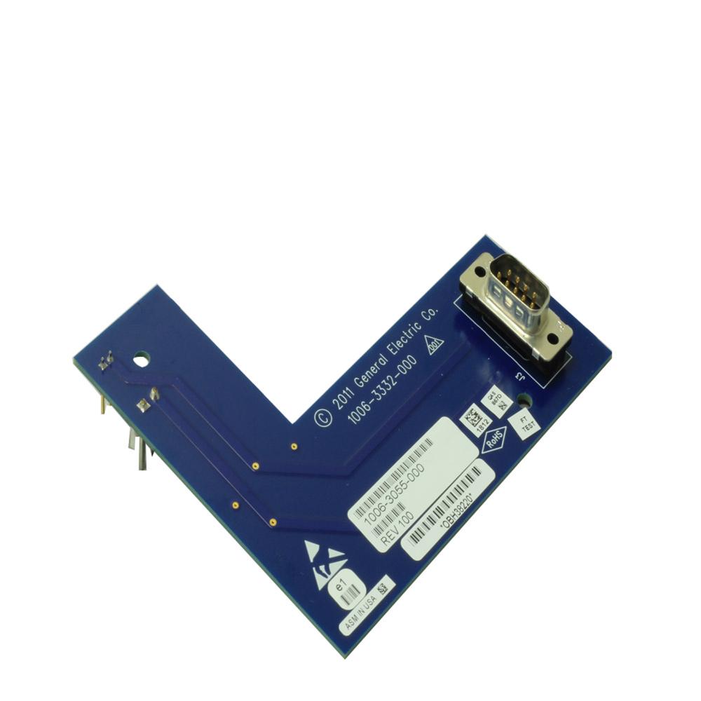 TABLERO DE CONEXIÓN NEUMÁTICA DE PCA, REPUESTO TABLERO DE CONEXIÓN NEUMÁTICA DE PCA, REPUESTO