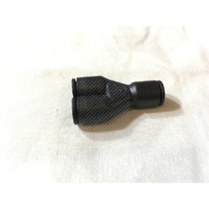 Y 6.35MM TB/TB/TB BCG LEGRIS PN 3140-00-05-02 Y 6.35MM TB/TB/TB BCG LEGRIS PN 3140-00-05-02