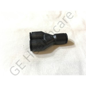 Y 6.35MM TB/TB/TB BCG LEGRIS PN 3140-00-05-02