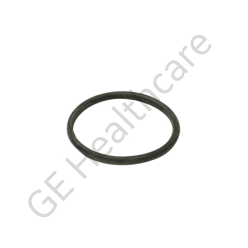 O-Ring 21.95ID 1.78W Ethylene-Propylene Rubber (EPR) MPOS O-Ring 21.95ID 1.78W Ethylene-Propylene Rubber (EPR) MPOS