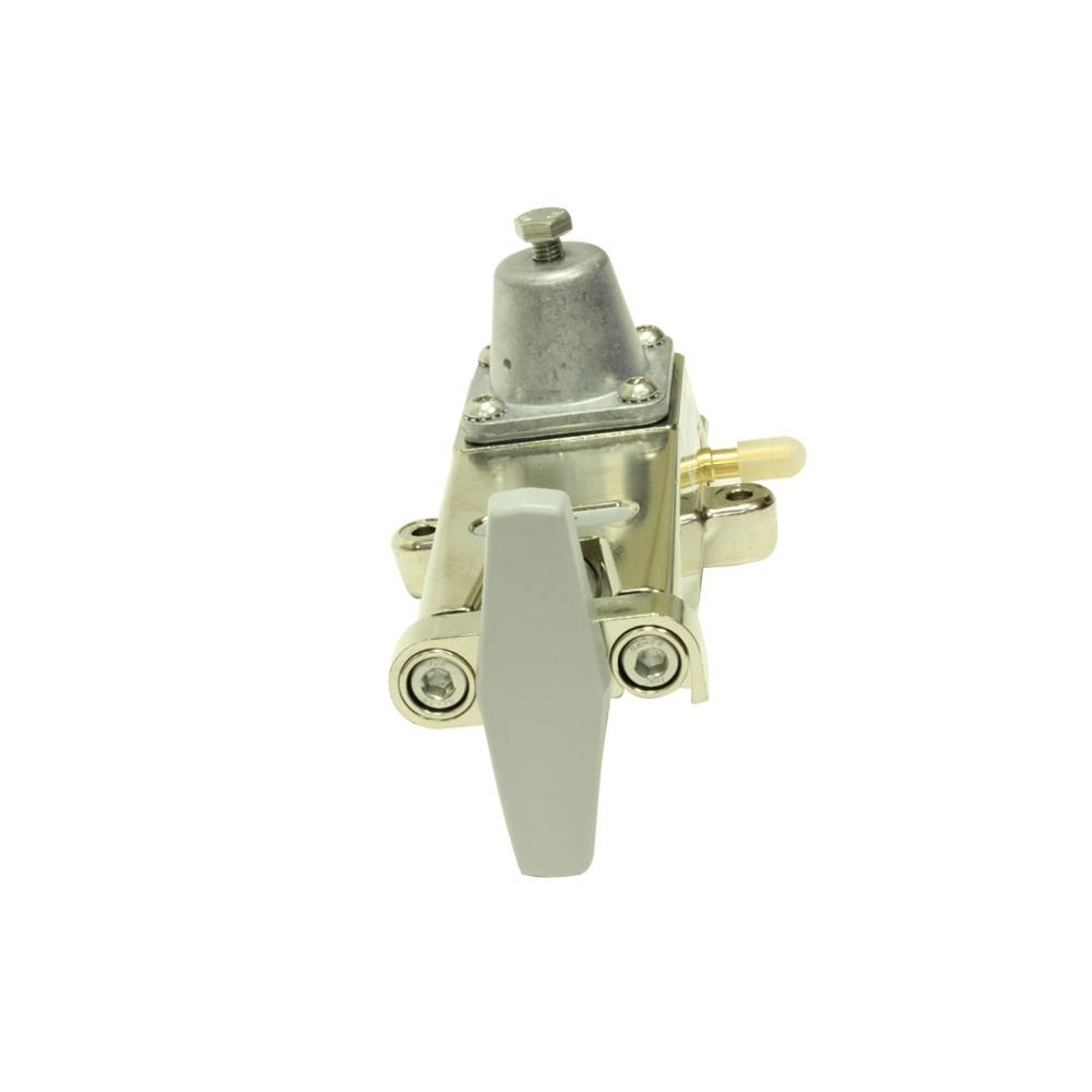 ENSAMBLAJE, CYL SPLY PIN AIR BCG ENSAMBLAJE, CYL SPLY PIN AIR BCG