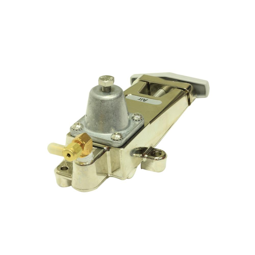 ENSAMBLAJE, CYL SPLY PIN AIR BCG ENSAMBLAJE, CYL SPLY PIN AIR BCG