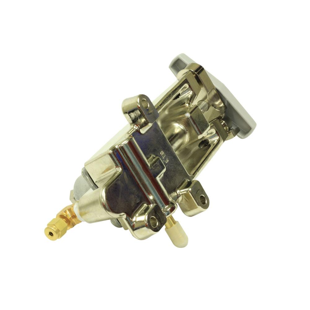 ENSAMBLAJE, CYL SPLY PIN AIR BCG ENSAMBLAJE, CYL SPLY PIN AIR BCG