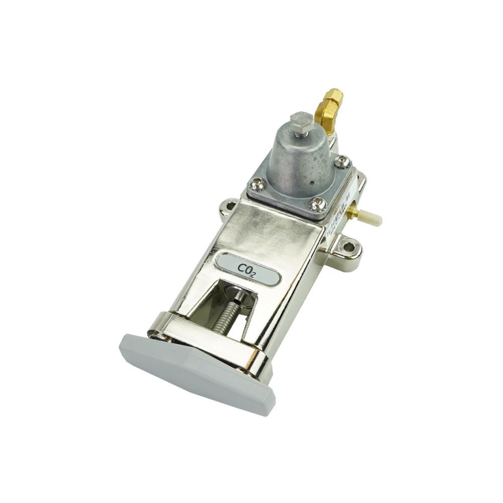 BCG PIN PARA CILINDRO DE ENSAMBLAJE CON CO2 BCG PIN PARA CILINDRO DE ENSAMBLAJE CON CO2