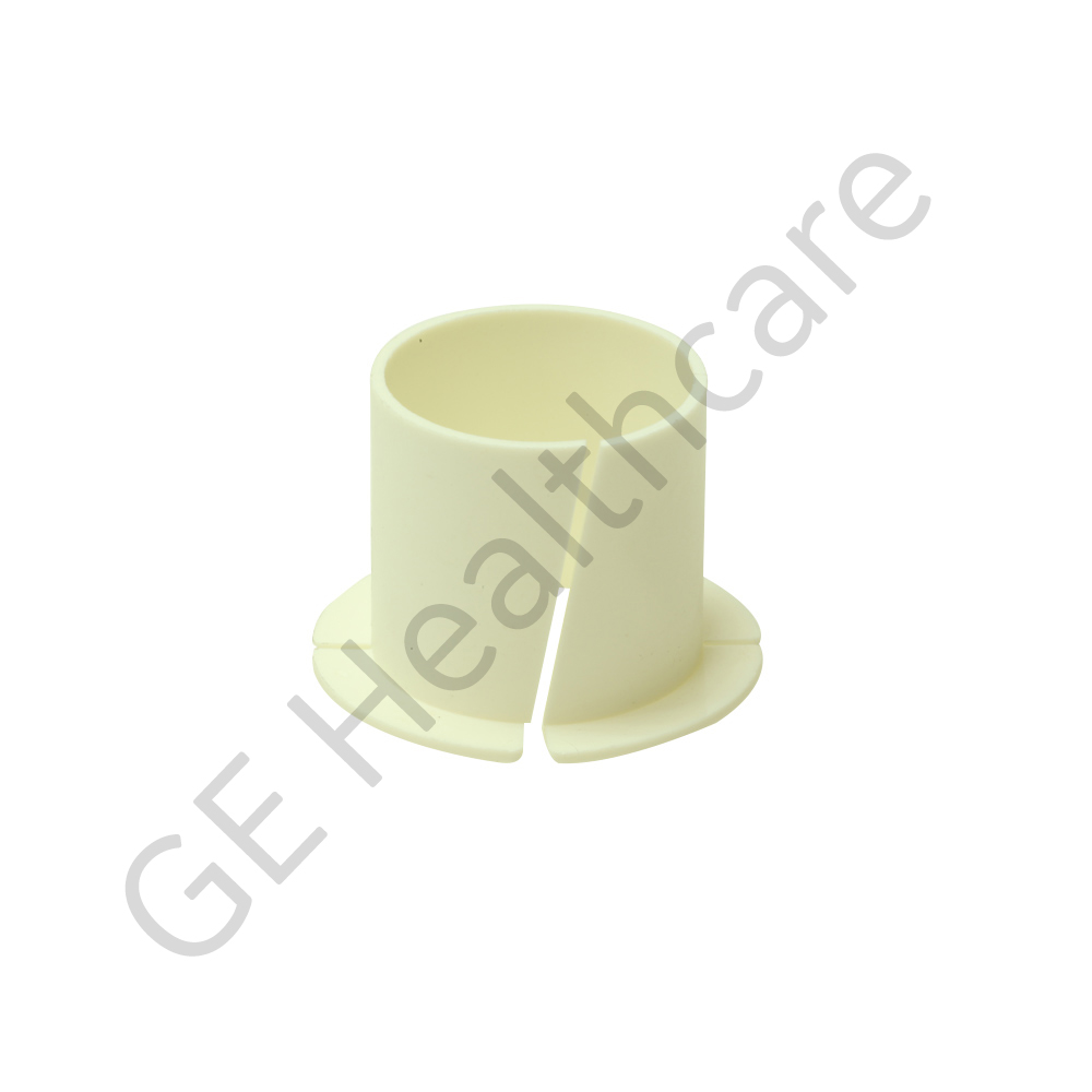 cojinete nyliner con llave cojinete nyliner con llave