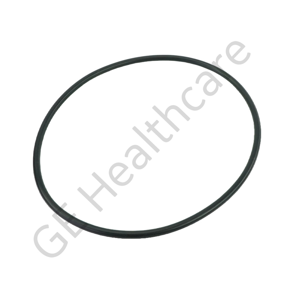 ANILLO EN FORMA DE O, AS568 -363, JUNTA BUNA N ESCORT N7002B, DURÓMETRO 70 ANILLO EN FORMA DE O, AS568 -363, JUNTA BUNA N ESCORT N7002B, DURÓMETRO 70