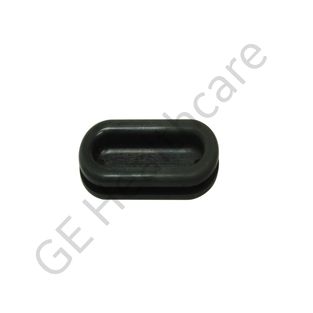BRAZO PIVOTE GROMMET/TABLERO PLANA BRAZO PIVOTE GROMMET/TABLERO PLANA