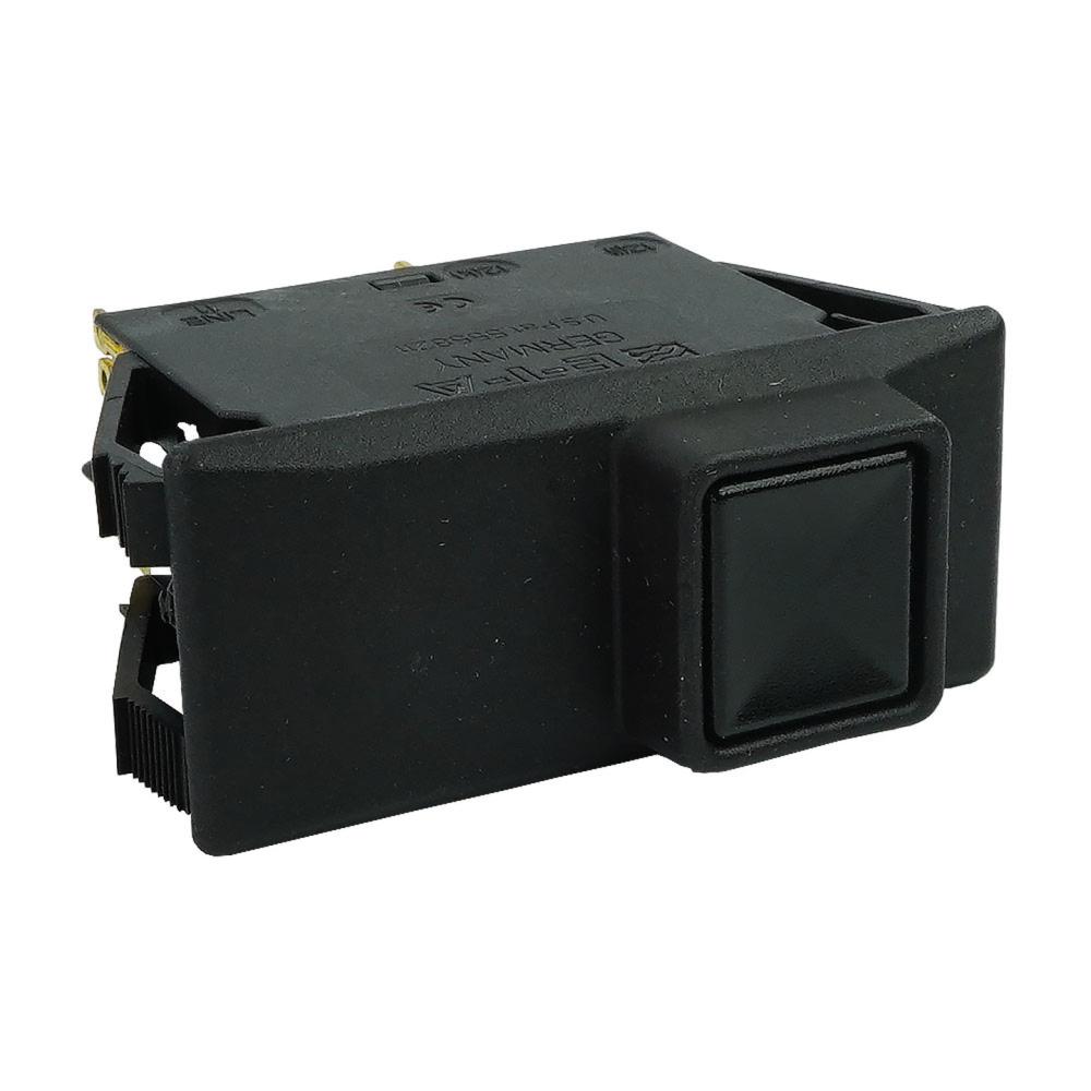 FUSIBLE, DISYUNTOR 5A FUSIBLE, DISYUNTOR 5A